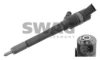 SWAG 13 93 4330 Injector Nozzle